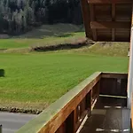 Apartmán Karotte By Interhome *