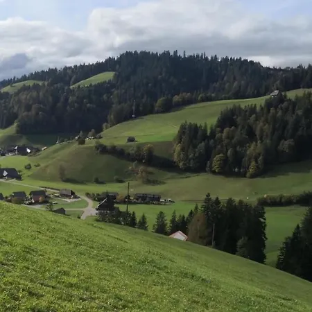 Appartement Karotte By Interhome